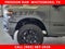 2026 RAM Ram 2500 RAM 2500 LONE STAR CREW CAB 4X4 6'4' BOX