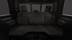 2027 RAM 2500 RAM 2500 LONE STAR CREW CAB 4X4 6'4' BOX