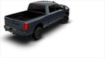 2026 RAM Ram 2500 RAM 2500 LONE STAR CREW CAB 4X4 6'4' BOX