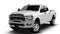 2026 RAM Ram 2500 RAM 2500 LONE STAR CREW CAB 4X4 6'4' BOX