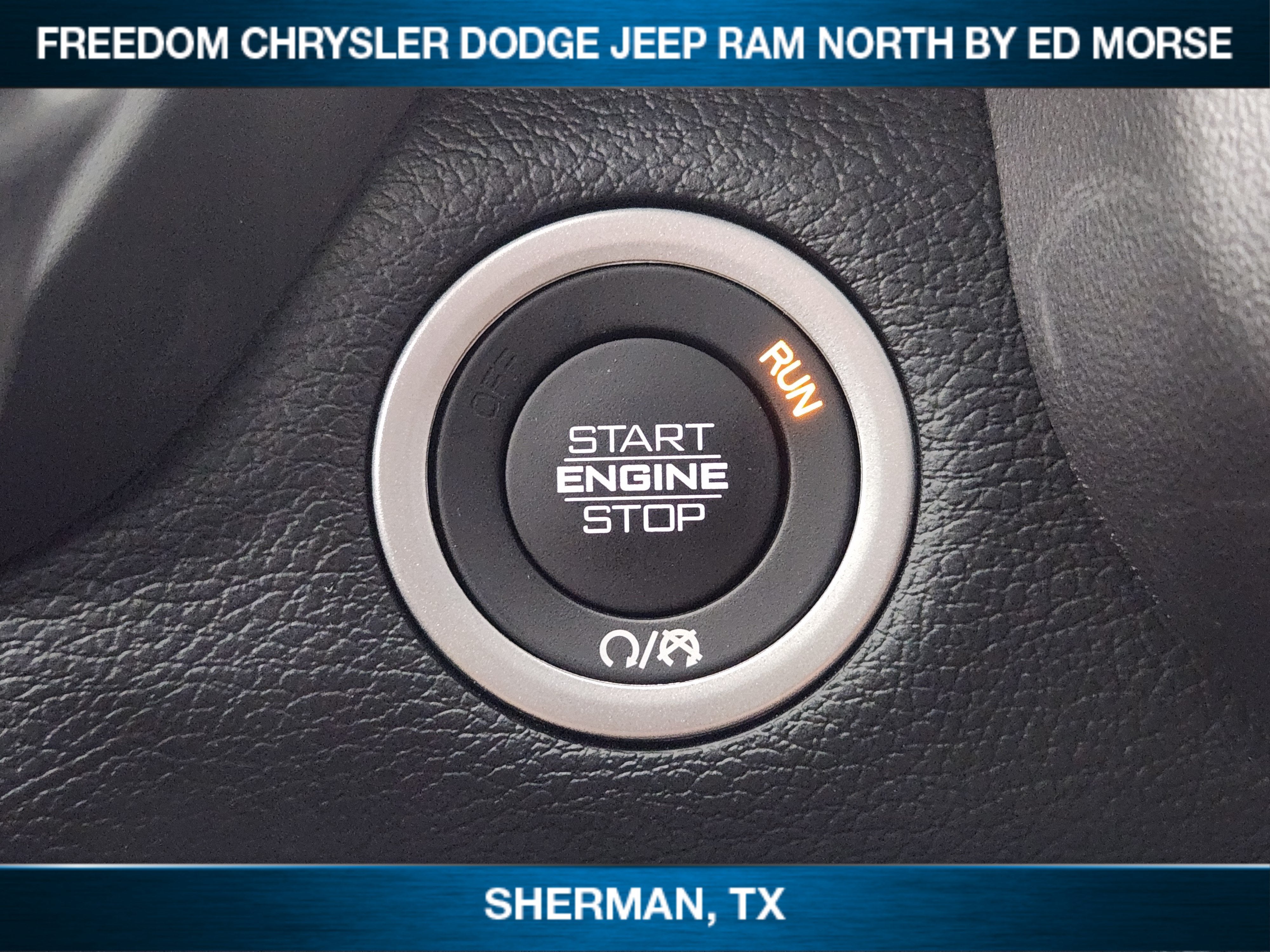 2026 RAM Ram 2500 RAM 2500 LONE STAR CREW CAB 4X4 6'4' BOX