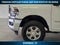 2026 RAM Ram 2500 RAM 2500 LONE STAR CREW CAB 4X4 6'4' BOX