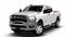 2026 RAM Ram 2500 RAM 2500 LONE STAR CREW CAB 4X4 6'4' BOX