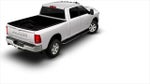 2026 RAM Ram 2500 RAM 2500 LONE STAR CREW CAB 4X4 6'4' BOX