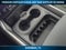 2026 RAM Ram 2500 RAM 2500 LONE STAR CREW CAB 4X4 6'4' BOX