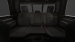 2026 RAM Ram 2500 RAM 2500 LONE STAR CREW CAB 4X4 6'4' BOX