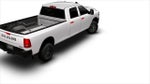 2026 RAM Ram 2500 RAM 2500 TRADESMAN CREW CAB 4X4 8' BOX