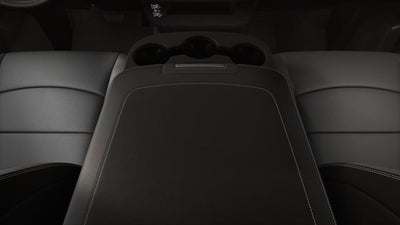 2026 RAM Ram 2500 RAM 2500 TRADESMAN CREW CAB 4X4 8' BOX