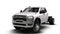 2026 RAM Ram 4500 Chassis Cab RAM 4500 TRADESMAN CHASSIS CREW CAB 4X4 60' CA