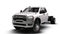 2026 RAM Ram 4500 Chassis Cab RAM 4500 TRADESMAN CHASSIS CREW CAB 4X4 84' CA