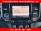 2026 RAM Ram 4500 Chassis Cab RAM 4500 TRADESMAN CHASSIS CREW CAB 4X4 84' CA