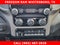 2026 RAM Ram 4500 Chassis Cab RAM 4500 TRADESMAN CHASSIS CREW CAB 4X4 84' CA