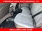 2026 RAM Ram 4500 Chassis Cab RAM 4500 TRADESMAN CHASSIS CREW CAB 4X4 84' CA