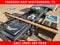2026 RAM Ram 4500 Chassis Cab RAM 4500 TRADESMAN CHASSIS CREW CAB 4X4 84' CA