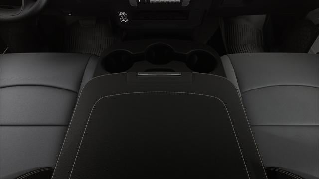 2026 RAM Ram 4500 Chassis Cab RAM 4500 TRADESMAN CHASSIS CREW CAB 4X4 84' CA