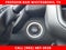 2026 RAM Ram 4500 Chassis Cab RAM 4500 TRADESMAN CHASSIS CREW CAB 4X4 84' CA