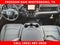 2026 RAM Ram 4500 Chassis Cab RAM 4500 TRADESMAN CHASSIS CREW CAB 4X4 84' CA