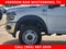2026 RAM Ram 4500 Chassis Cab RAM 4500 TRADESMAN CHASSIS CREW CAB 4X4 84' CA