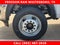 2026 RAM Ram 4500 Chassis Cab RAM 4500 TRADESMAN CHASSIS CREW CAB 4X4 84' CA