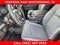2026 RAM Ram 4500 Chassis Cab RAM 4500 TRADESMAN CHASSIS CREW CAB 4X4 84' CA