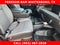 2026 RAM Ram 4500 Chassis Cab RAM 4500 TRADESMAN CHASSIS CREW CAB 4X4 84' CA