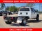 2026 RAM Ram 5500 Chassis Cab RAM 5500 TRADESMAN CHASSIS CREW CAB 4X4 84' CA
