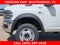 2026 RAM Ram 5500 Chassis Cab RAM 5500 TRADESMAN CHASSIS CREW CAB 4X4 84' CA