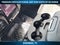 2026 RAM Ram 3500 Chassis Cab RAM 3500 TRADESMAN CREW CAB CHASSIS 4X4 60' CA