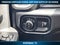 2026 RAM Ram 3500 Chassis Cab RAM 3500 TRADESMAN CREW CAB CHASSIS 4X4 60' CA