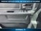 2026 RAM Ram 3500 Chassis Cab RAM 3500 TRADESMAN CREW CAB CHASSIS 4X4 60' CA