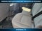 2026 RAM Ram 3500 Chassis Cab RAM 3500 TRADESMAN CREW CAB CHASSIS 4X4 60' CA