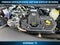 2026 RAM Ram 3500 Chassis Cab RAM 3500 TRADESMAN CREW CAB CHASSIS 4X4 60' CA