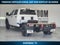 2026 RAM Ram 3500 Chassis Cab RAM 3500 TRADESMAN CREW CAB CHASSIS 4X4 60' CA