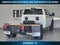 2026 RAM Ram 3500 Chassis Cab RAM 3500 TRADESMAN CREW CAB CHASSIS 4X4 60' CA