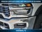 2026 RAM Ram 3500 Chassis Cab RAM 3500 TRADESMAN CREW CAB CHASSIS 4X4 60' CA