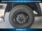 2026 RAM Ram 3500 Chassis Cab RAM 3500 TRADESMAN CREW CAB CHASSIS 4X4 60' CA