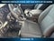 2026 RAM Ram 3500 Chassis Cab RAM 3500 TRADESMAN CREW CAB CHASSIS 4X4 60' CA
