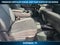 2026 RAM Ram 3500 Chassis Cab RAM 3500 TRADESMAN CREW CAB CHASSIS 4X4 60' CA
