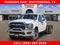 2026 RAM Ram 3500 Chassis Cab RAM 3500 TRADESMAN CREW CAB CHASSIS 4X4 60' CA