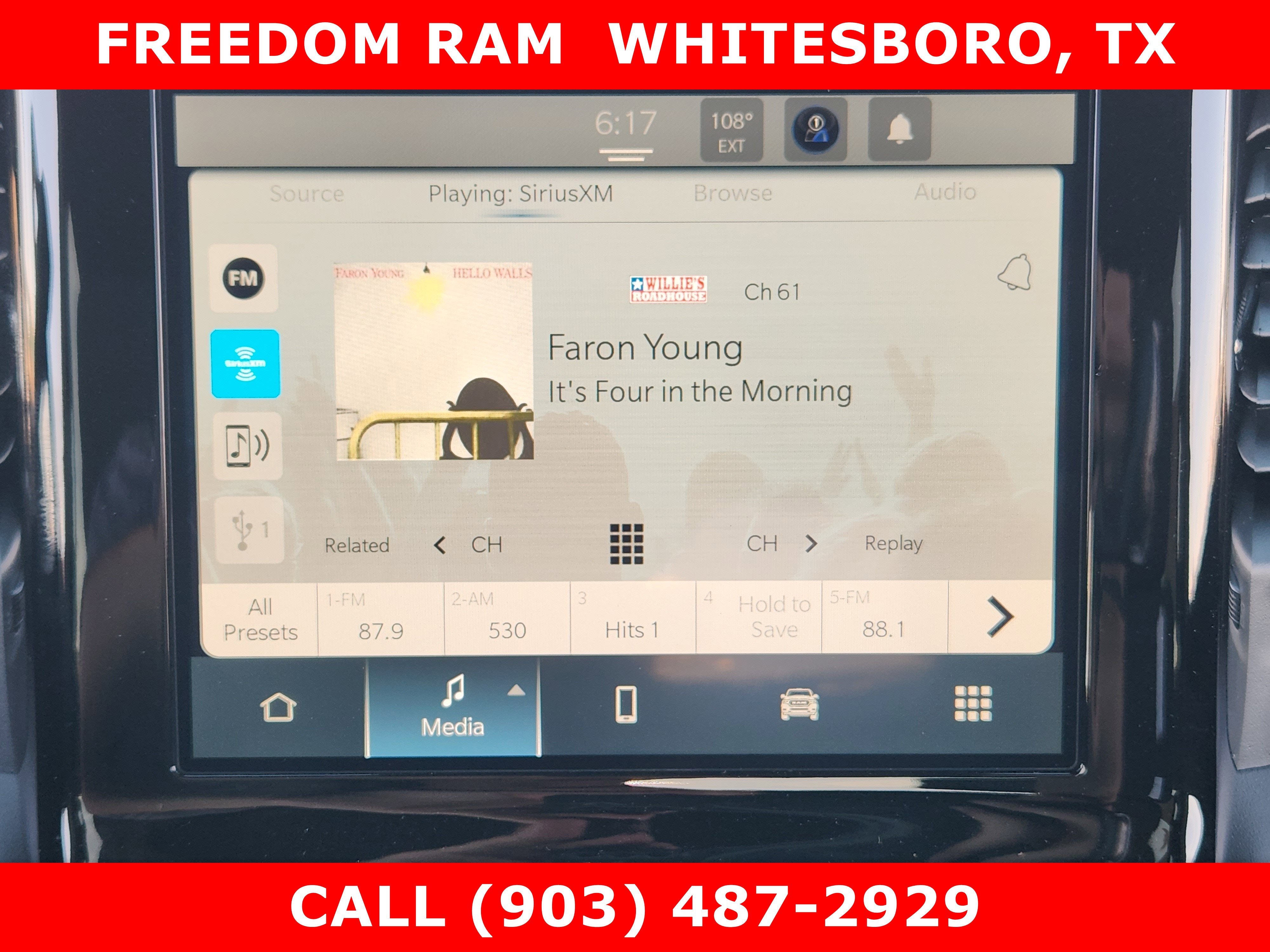 2026 RAM Ram 3500 Chassis Cab RAM 3500 TRADESMAN CREW CAB CHASSIS 4X4 60' CA