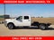 2026 RAM Ram 3500 Chassis Cab RAM 3500 TRADESMAN CREW CAB CHASSIS 4X4 60' CA