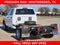 2026 RAM Ram 3500 Chassis Cab RAM 3500 TRADESMAN CREW CAB CHASSIS 4X4 60' CA