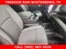 2026 RAM Ram 3500 Chassis Cab RAM 3500 TRADESMAN CREW CAB CHASSIS 4X4 60' CA