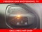 2026 RAM Ram 3500 Chassis Cab RAM 3500 TRADESMAN CREW CAB CHASSIS 4X4 60' CA