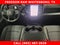 2026 RAM Ram 3500 Chassis Cab RAM 3500 TRADESMAN CREW CAB CHASSIS 4X4 60' CA