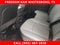 2026 RAM Ram 3500 Chassis Cab RAM 3500 TRADESMAN CREW CAB CHASSIS 4X4 60' CA