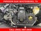 2026 RAM Ram 3500 Chassis Cab RAM 3500 TRADESMAN CREW CAB CHASSIS 4X4 60' CA