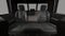 2026 RAM Ram 3500 Chassis Cab RAM 3500 TRADESMAN CREW CAB CHASSIS 4X4 60' CA