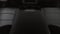 2026 RAM Ram 3500 Chassis Cab RAM 3500 TRADESMAN CREW CAB CHASSIS 4X4 60' CA