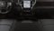 2026 RAM Ram 3500 Chassis Cab RAM 3500 TRADESMAN CREW CAB CHASSIS 4X4 60' CA